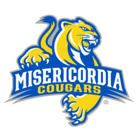 misericordia university|misericordia university programs.